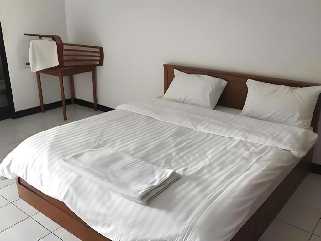 Hotel Next Bird 2*