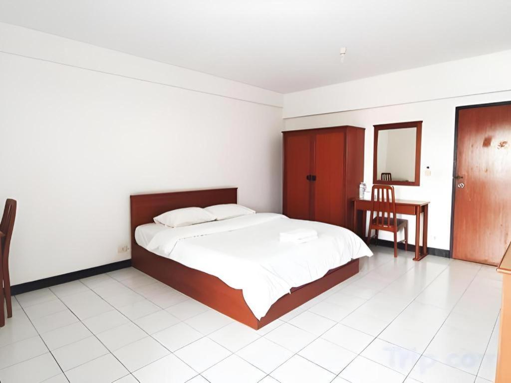 Hotel Next Bird Bangkok