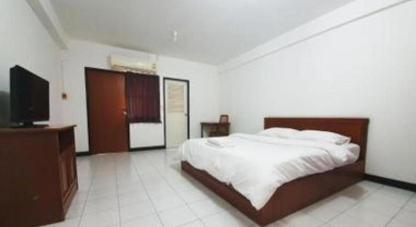 Hotel Next Bird 2*