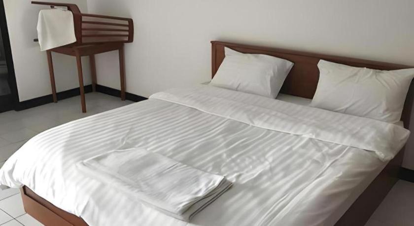 Hotel Next Bird 2*